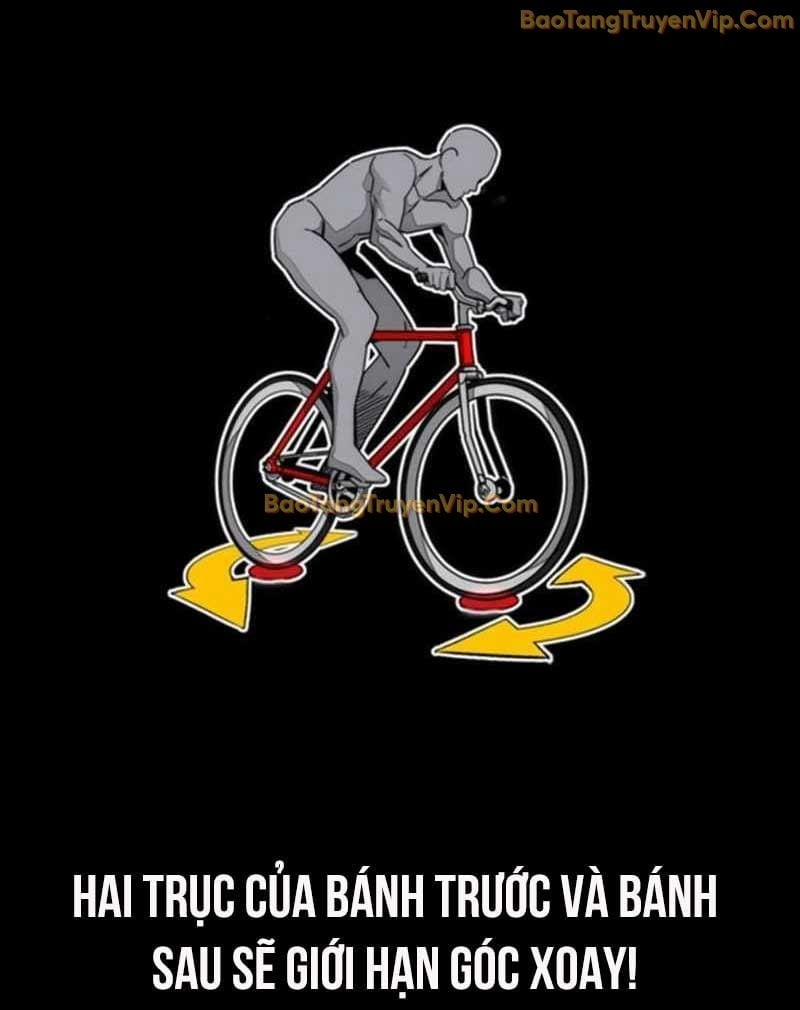 Thể Thao Cực Hạn 539 trang 14