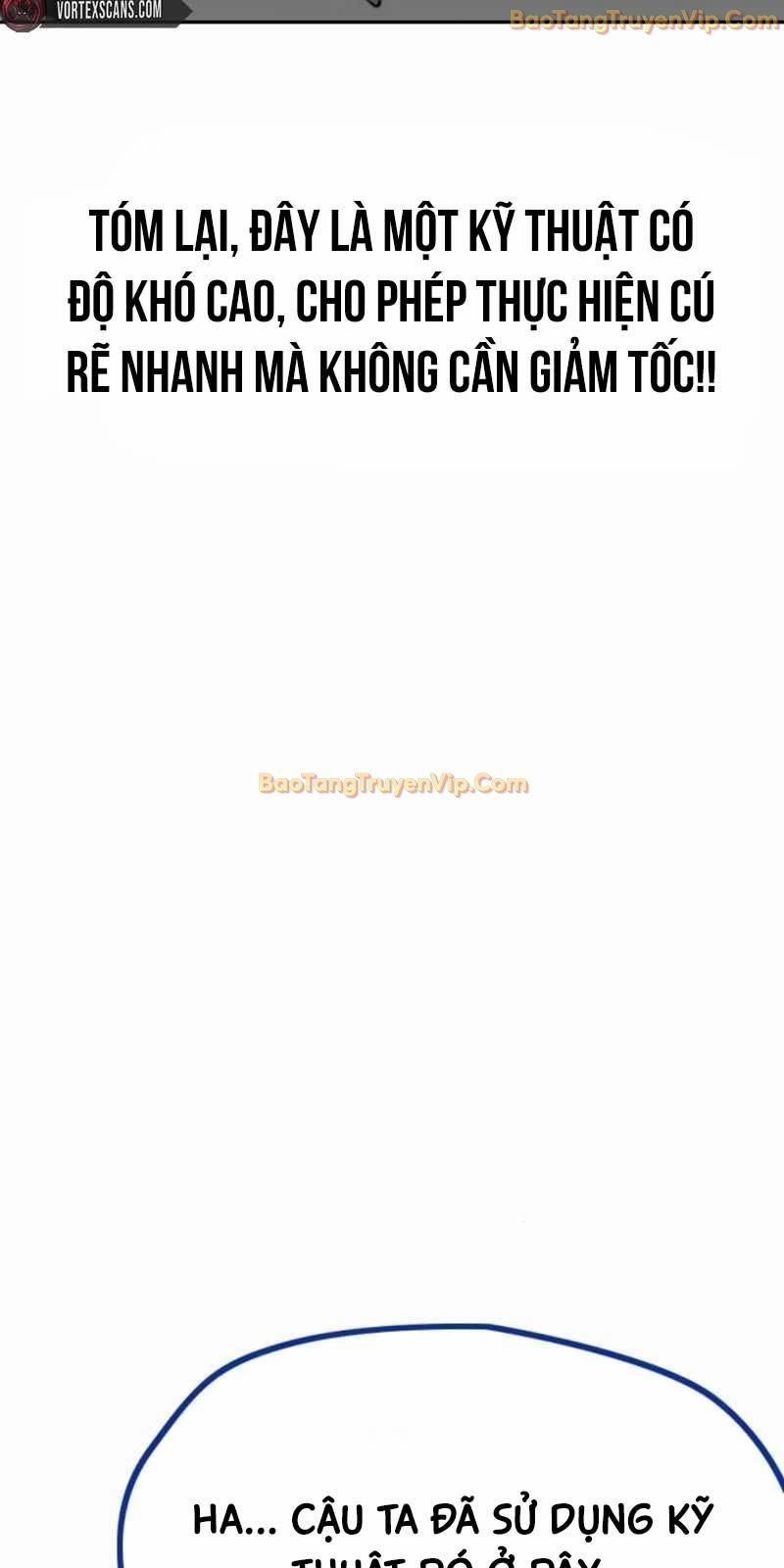 Thể Thao Cực Hạn 539 trang 17