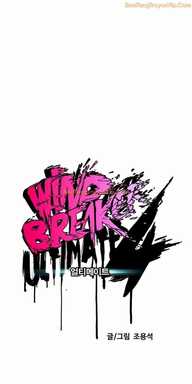 Thể Thao Cực Hạn 539 trang 21