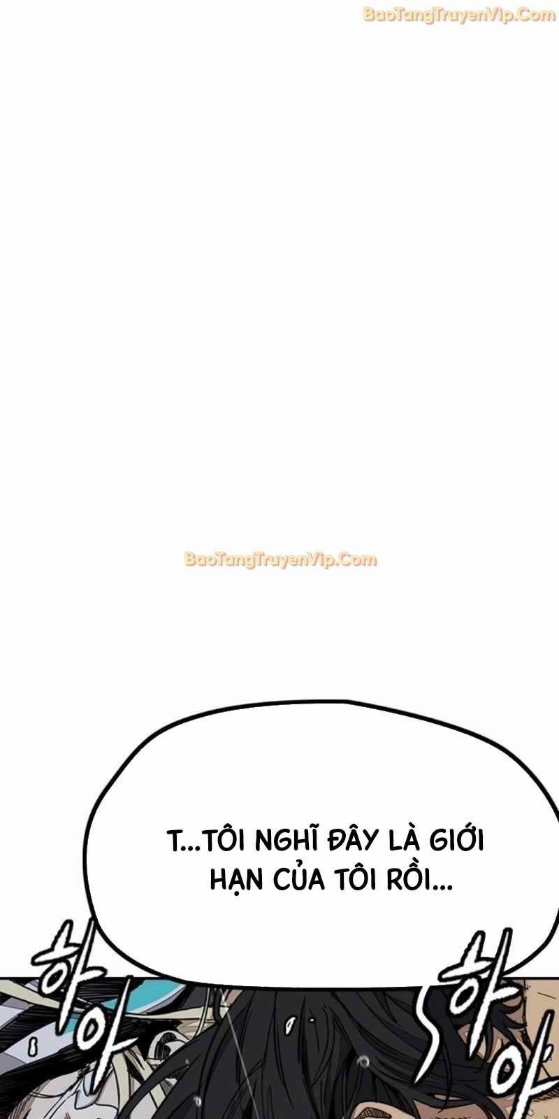 Thể Thao Cực Hạn 539 trang 22