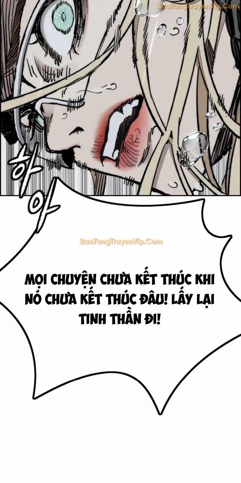 Thể Thao Cực Hạn 539 trang 28