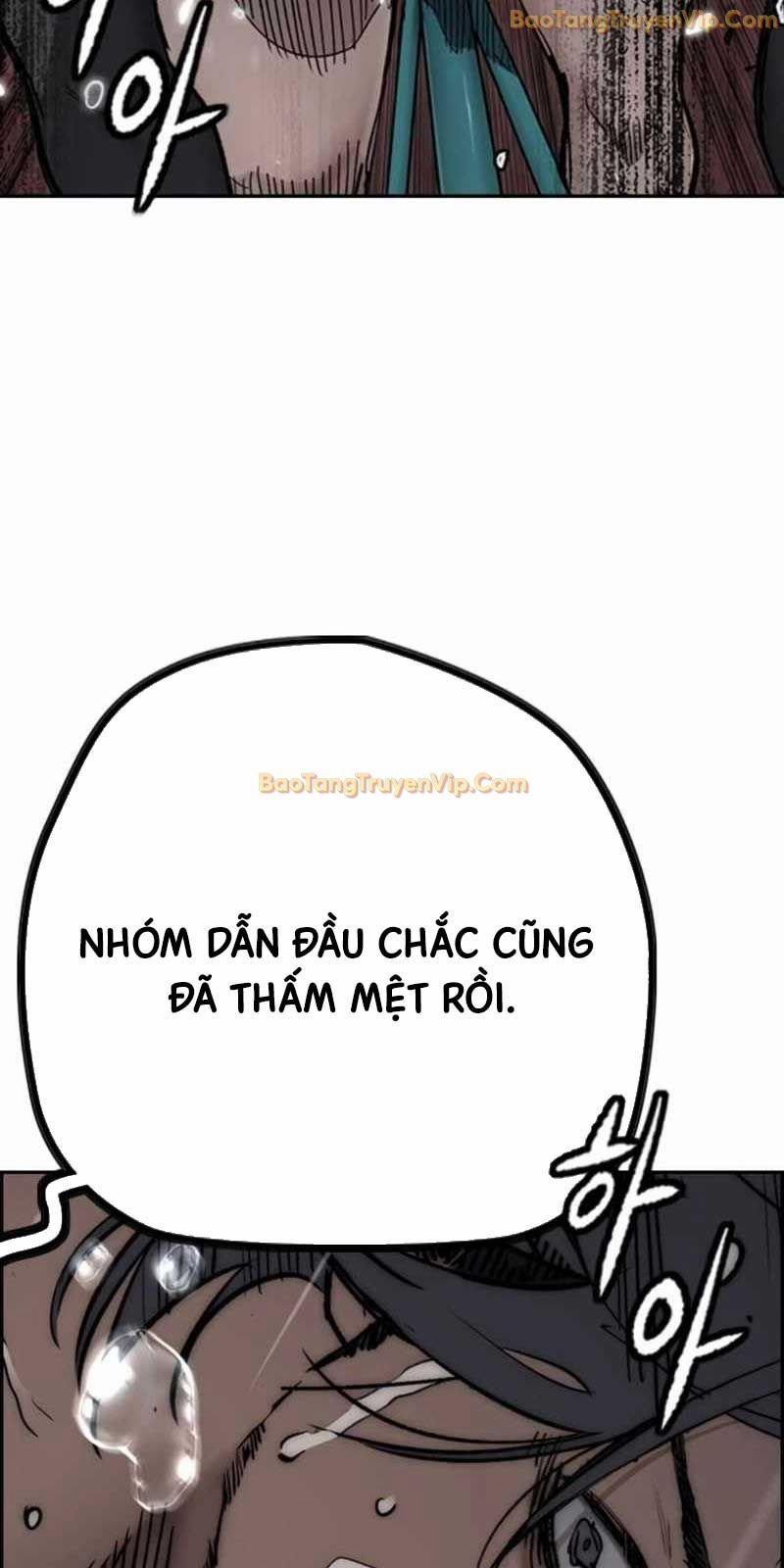 Thể Thao Cực Hạn 539 trang 30