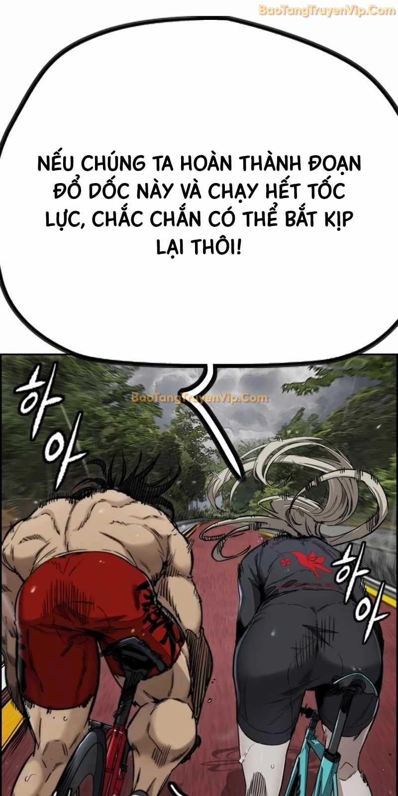 Thể Thao Cực Hạn 539 trang 32