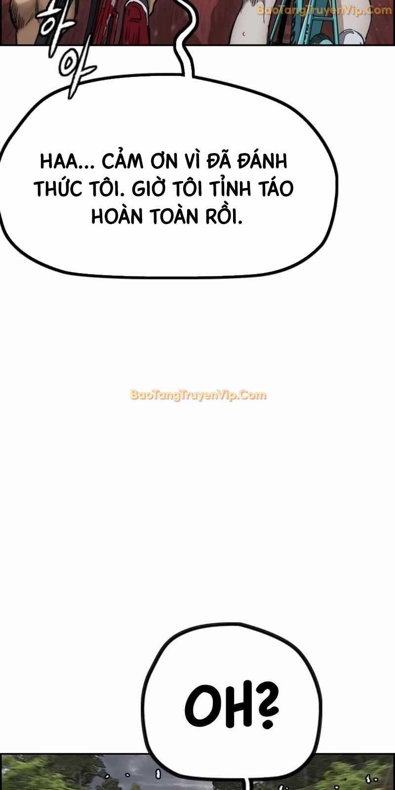 Thể Thao Cực Hạn 539 trang 33