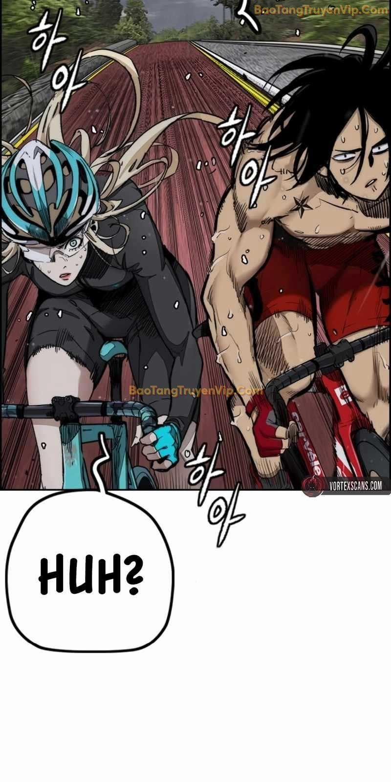 Thể Thao Cực Hạn 539 trang 34