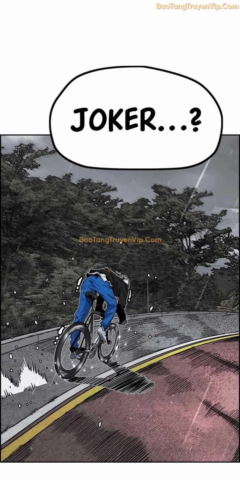 Thể Thao Cực Hạn 539 trang 35