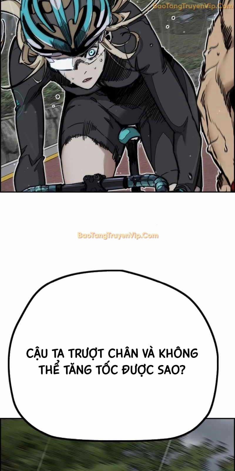 Thể Thao Cực Hạn 539 trang 38