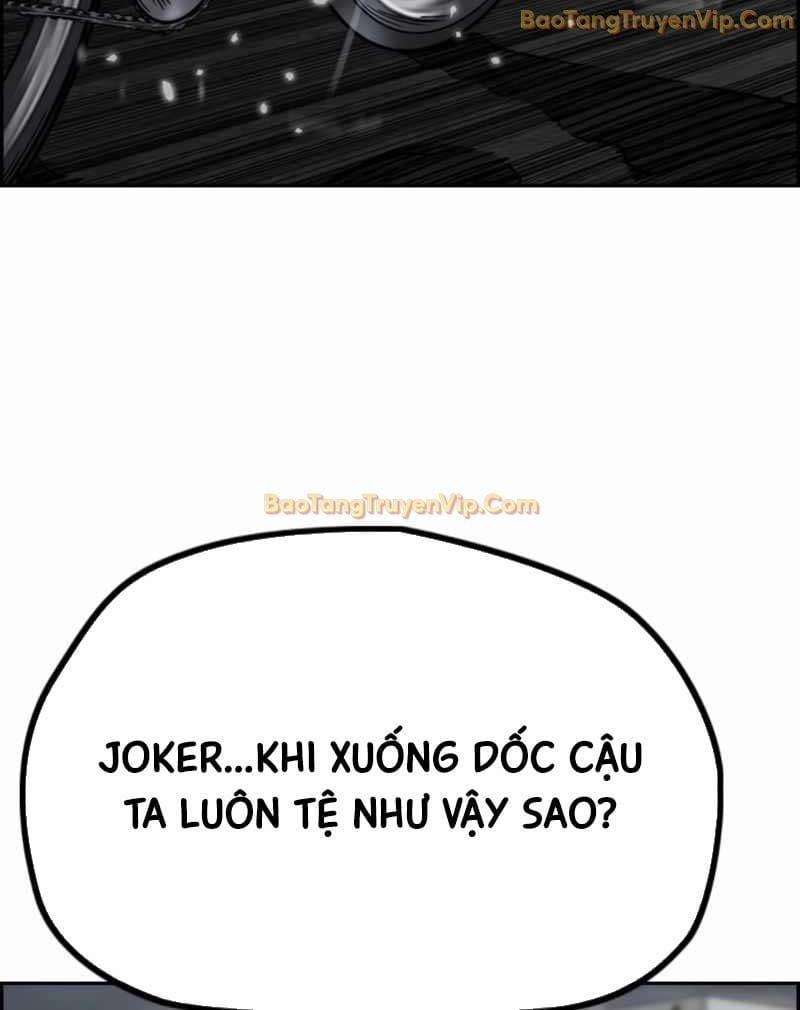 Thể Thao Cực Hạn 539 trang 40