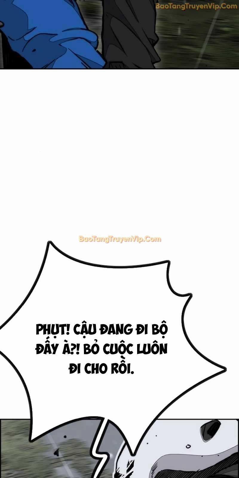 Thể Thao Cực Hạn 539 trang 44