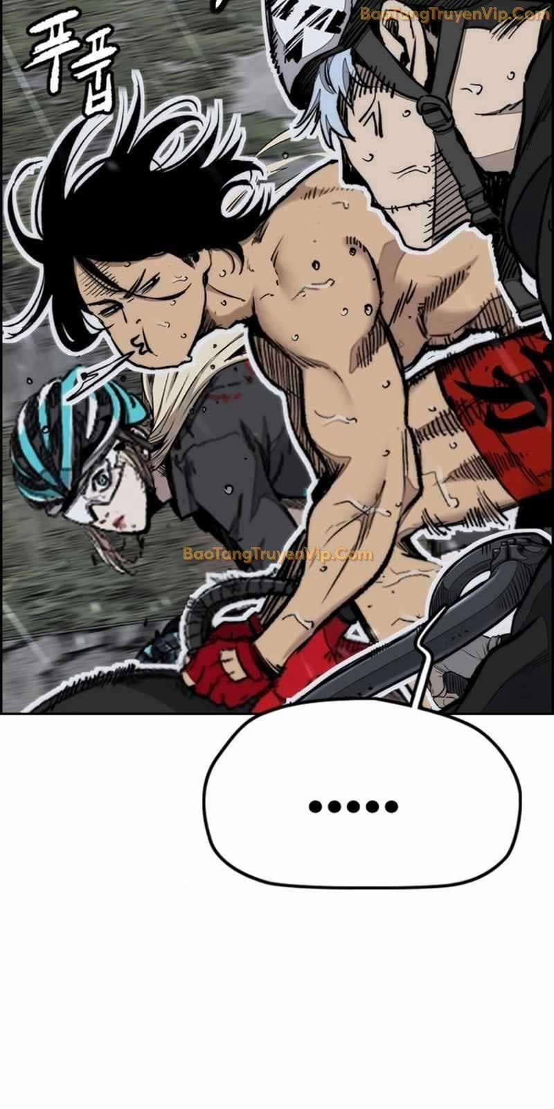 Thể Thao Cực Hạn 539 trang 45