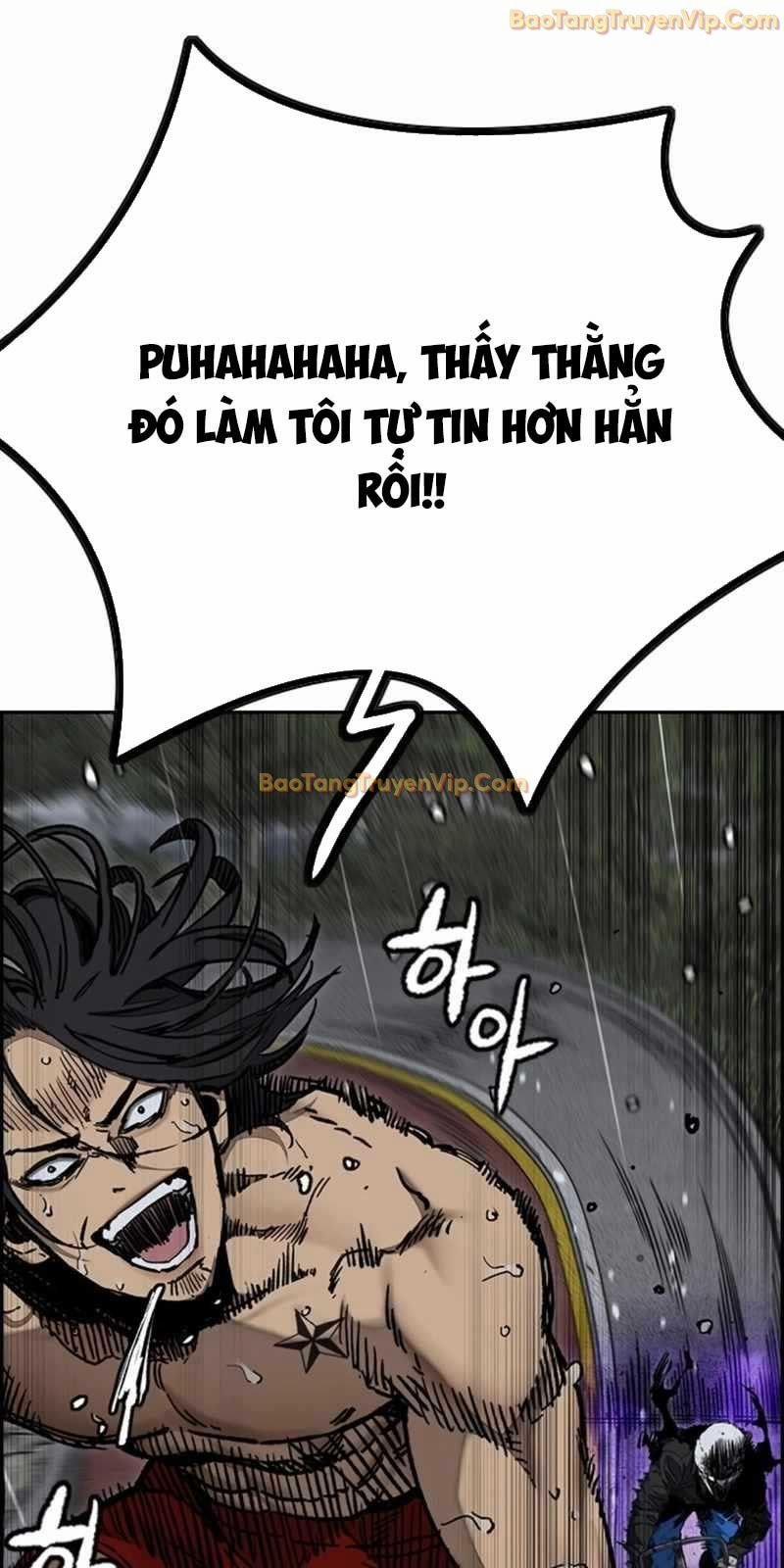 Thể Thao Cực Hạn 539 trang 46