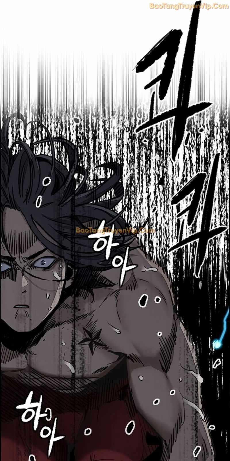 Thể Thao Cực Hạn 539 trang 48