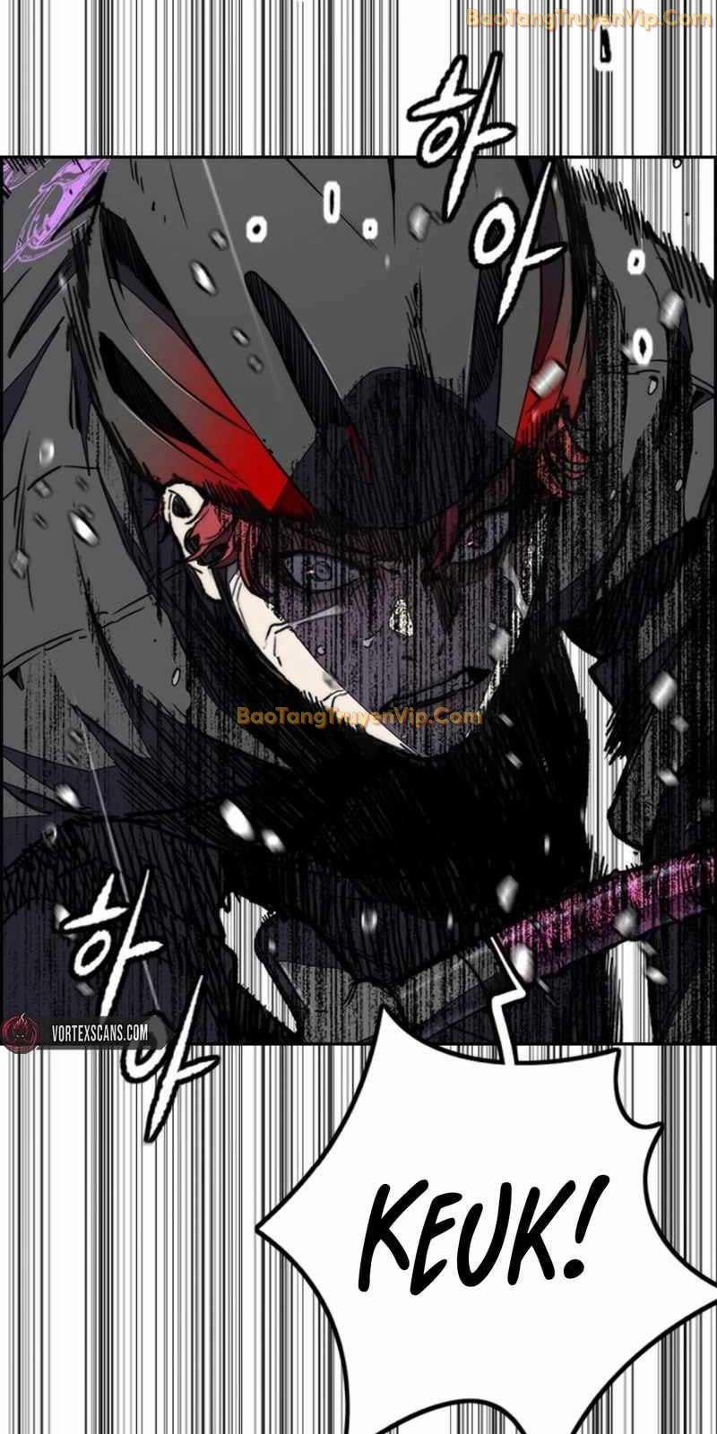 Thể Thao Cực Hạn 539 trang 5