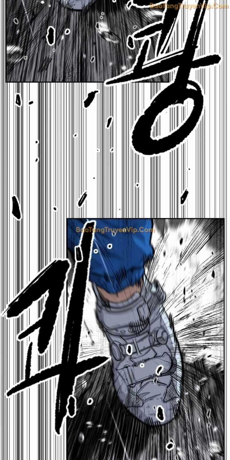 Thể Thao Cực Hạn 539 trang 50