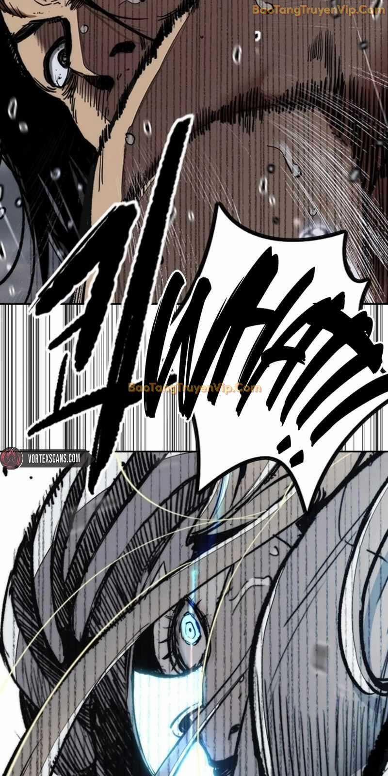 Thể Thao Cực Hạn 539 trang 52