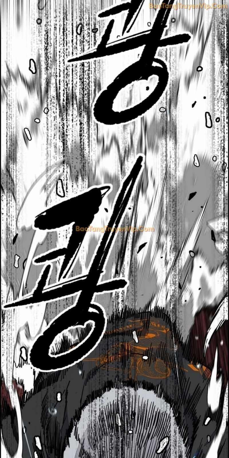 Thể Thao Cực Hạn 539 trang 54