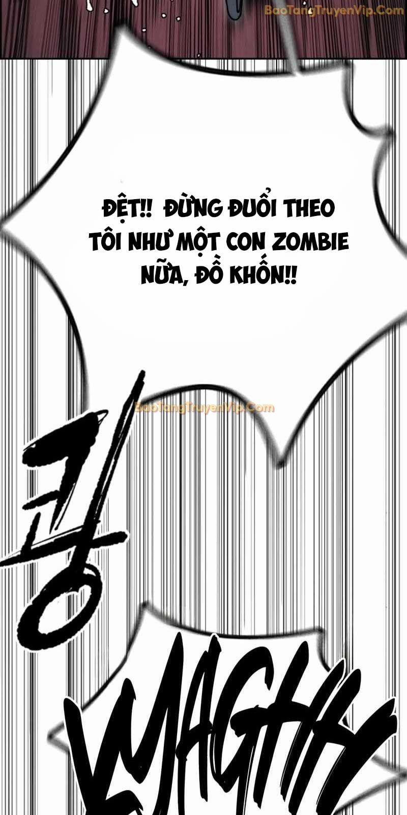Thể Thao Cực Hạn 539 trang 60