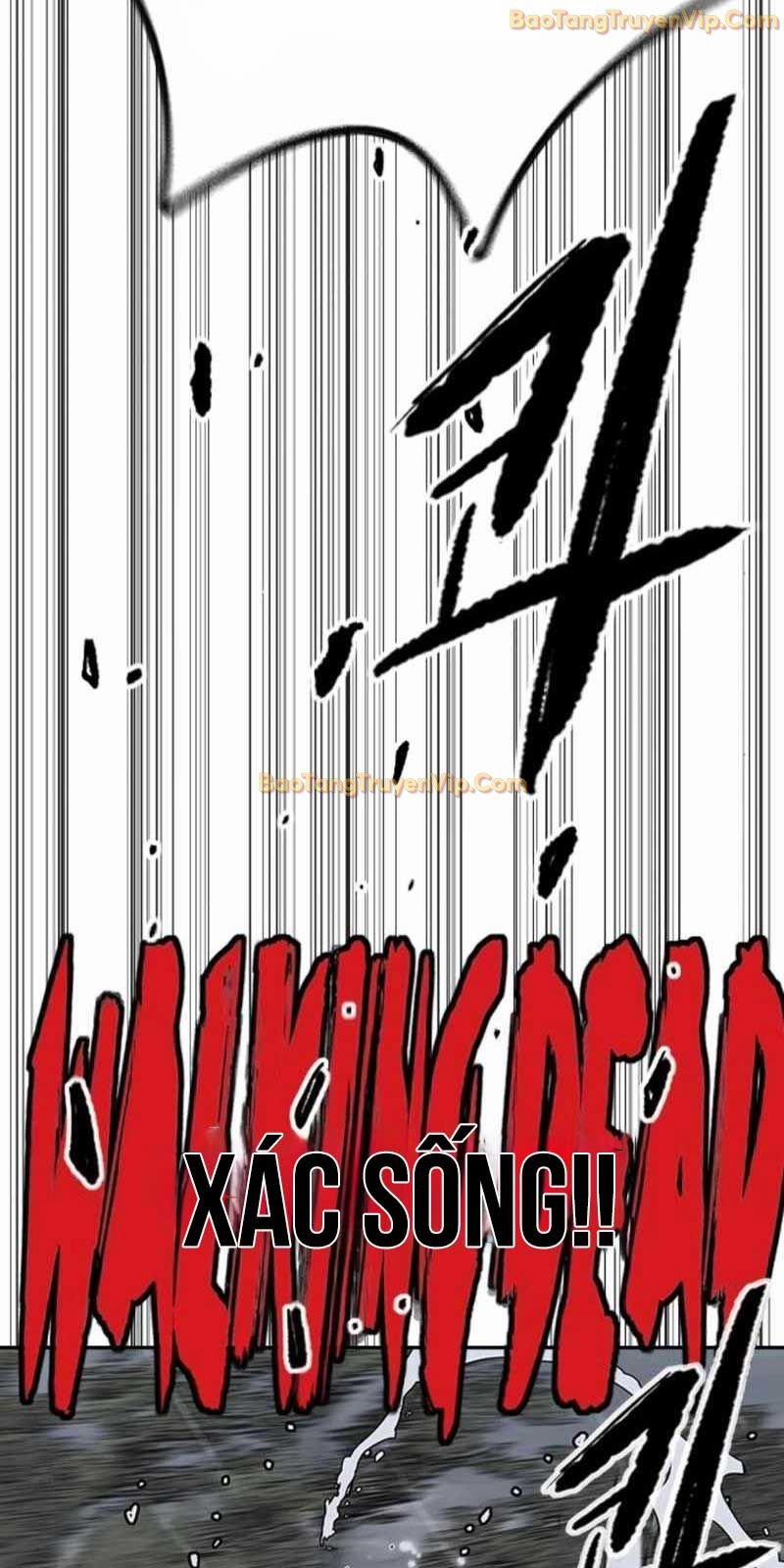 Thể Thao Cực Hạn 539 trang 62