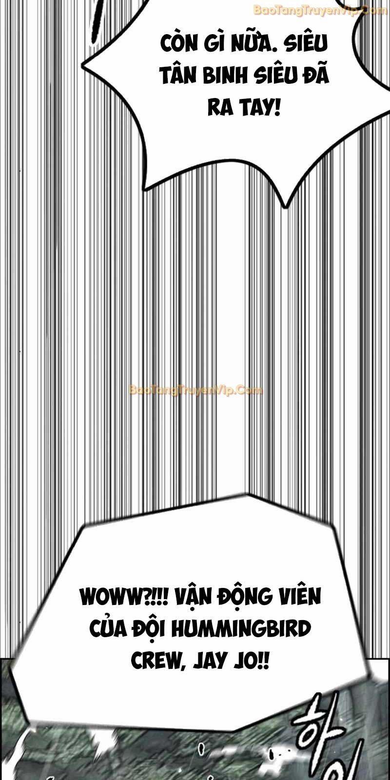 Thể Thao Cực Hạn 539 trang 7