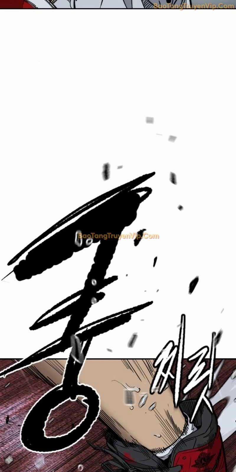 Thể Thao Cực Hạn 539 trang 70