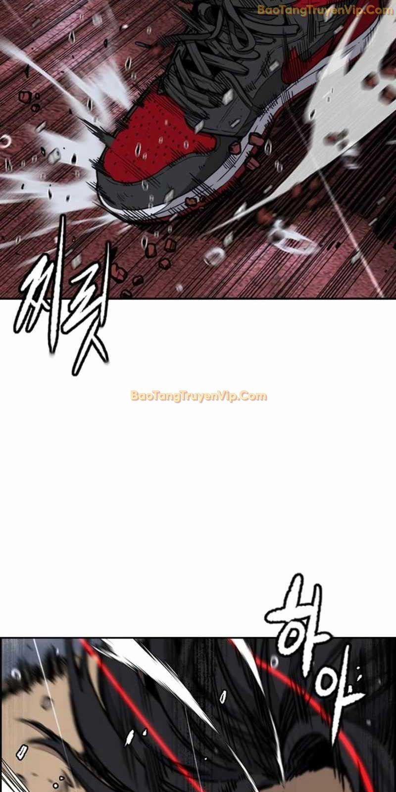 Thể Thao Cực Hạn 539 trang 71