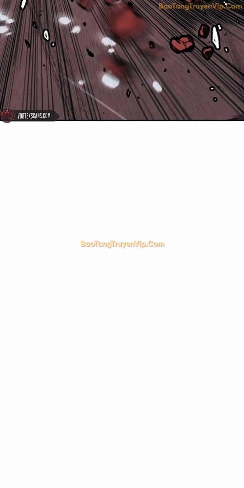 Thể Thao Cực Hạn 539 trang 75