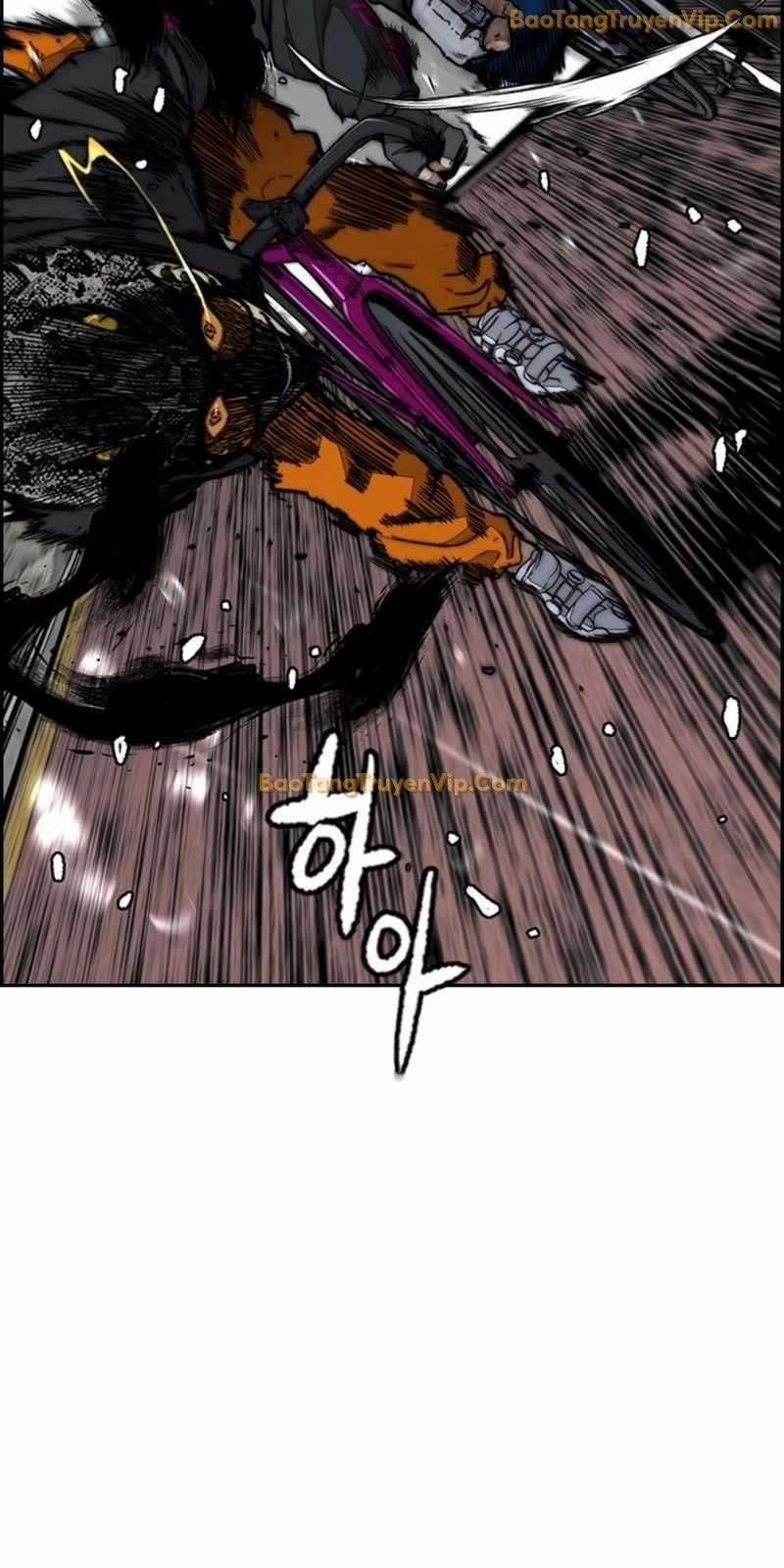 Thể Thao Cực Hạn 539 trang 77