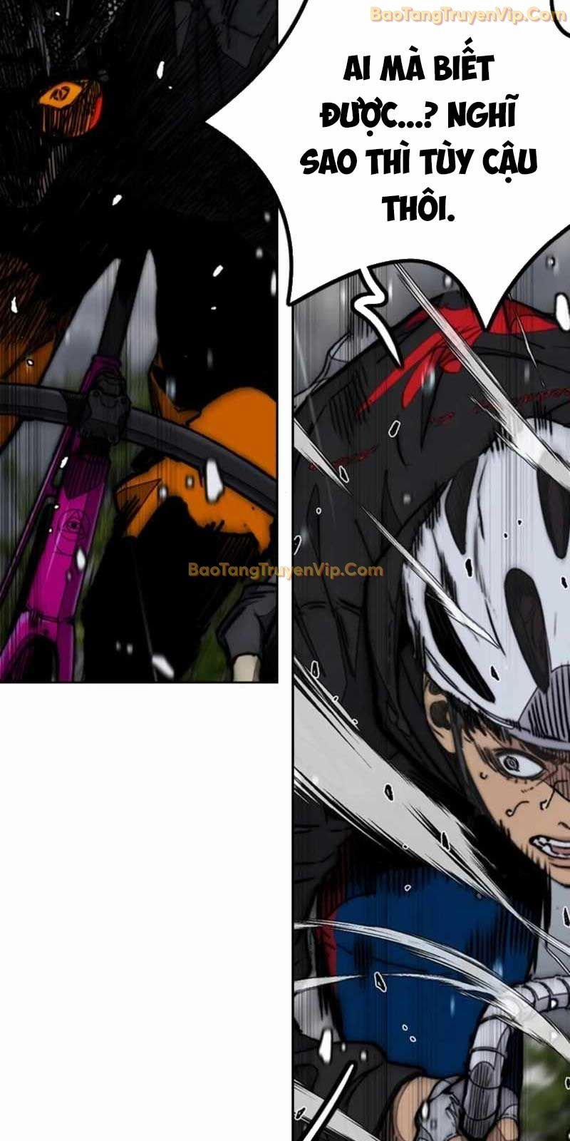 Thể Thao Cực Hạn 539 trang 80