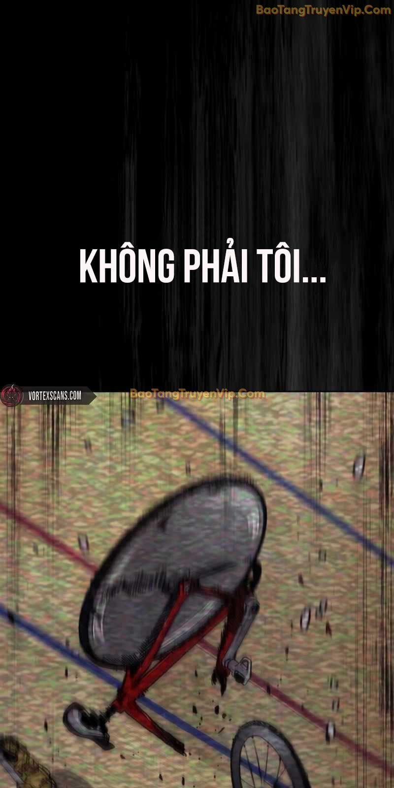 Thể Thao Cực Hạn 539 trang 83