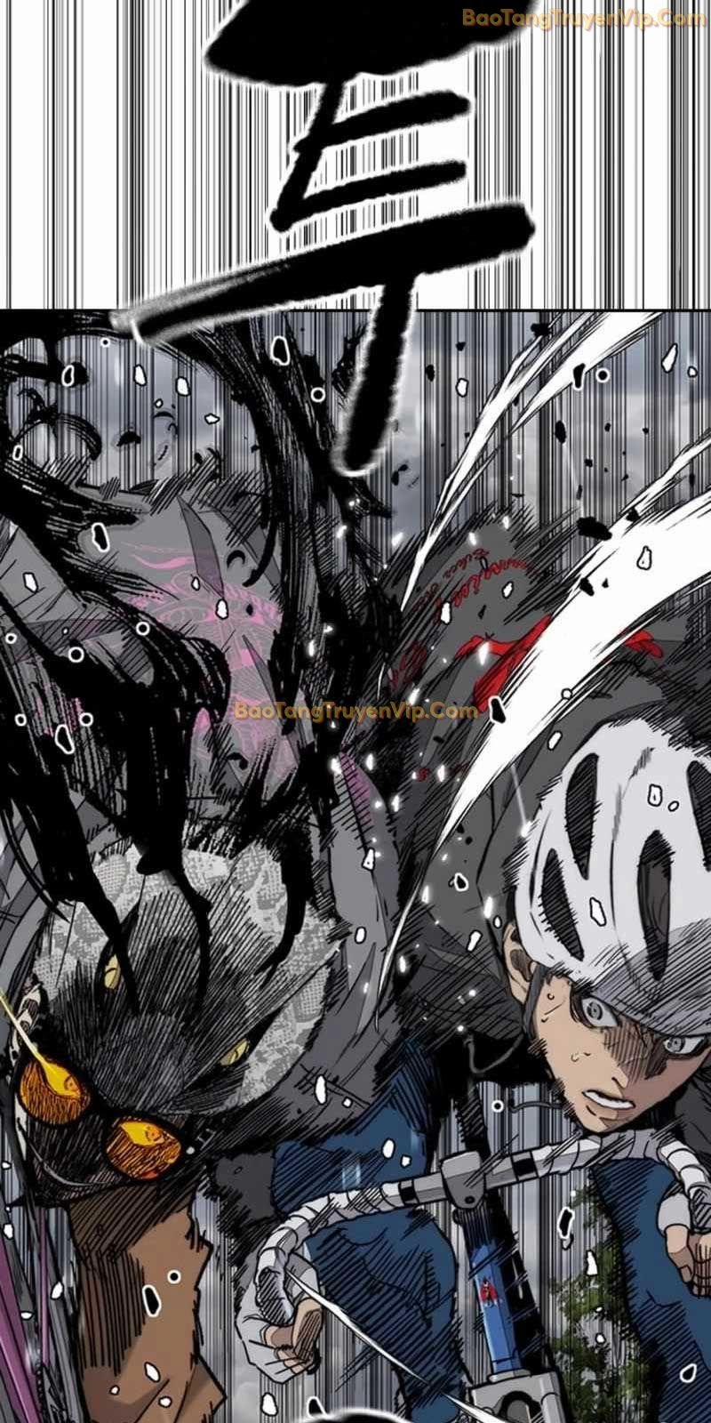 Thể Thao Cực Hạn 539 trang 88