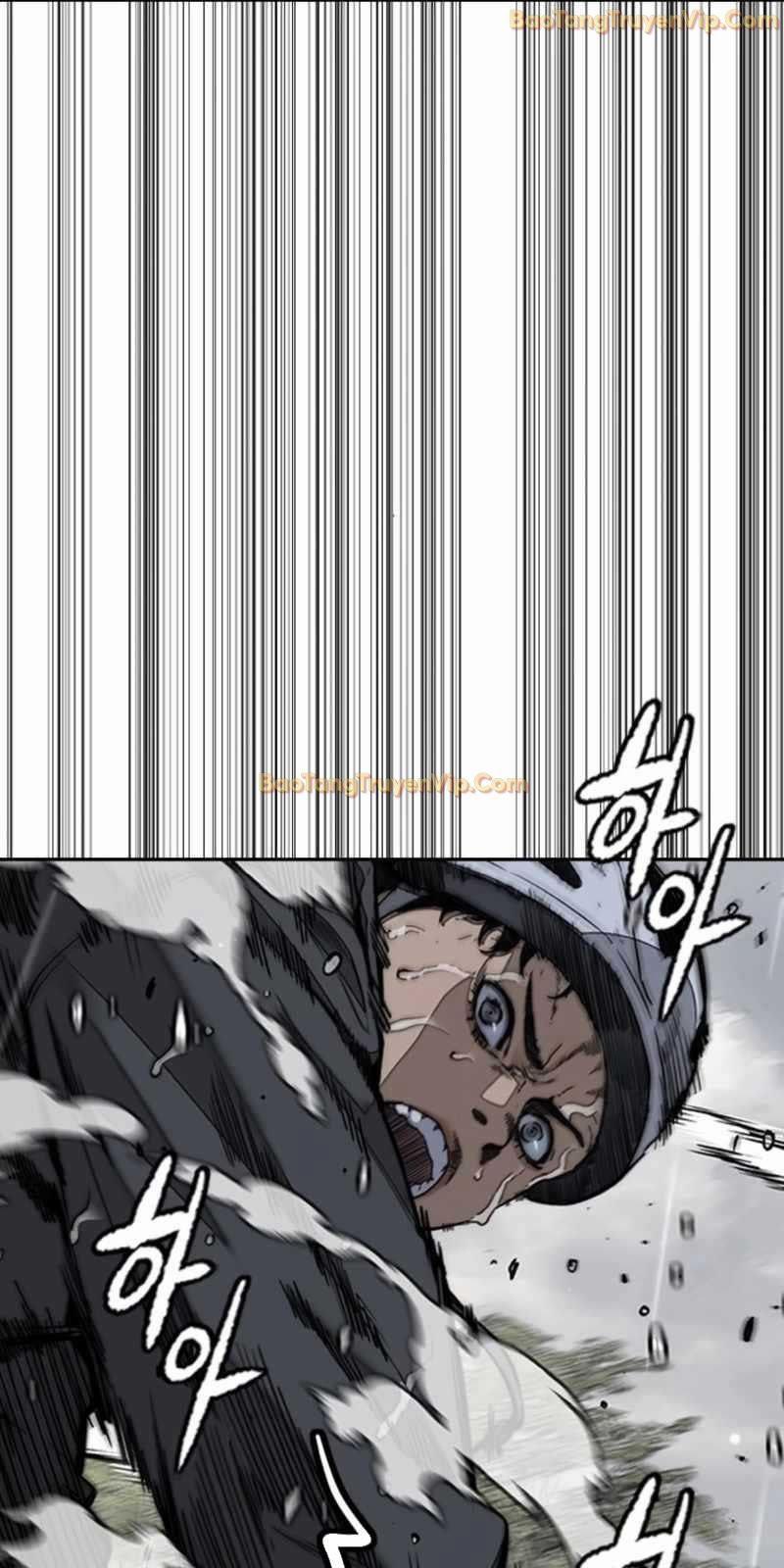 Thể Thao Cực Hạn 539 trang 91