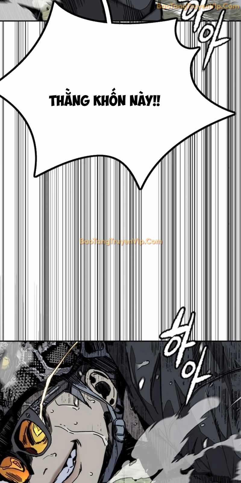 Thể Thao Cực Hạn 539 trang 92