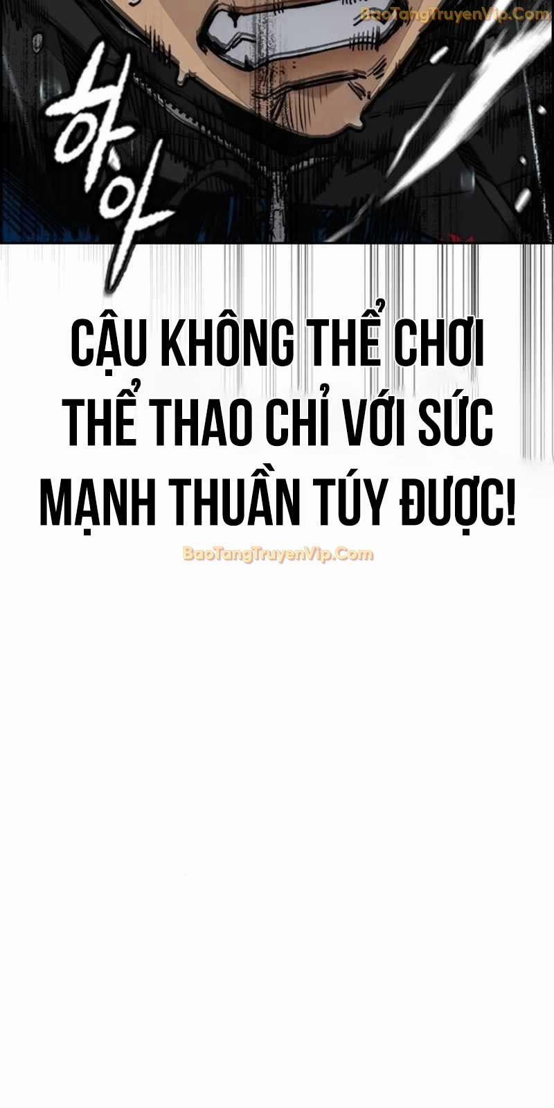 Thể Thao Cực Hạn 539 trang 98