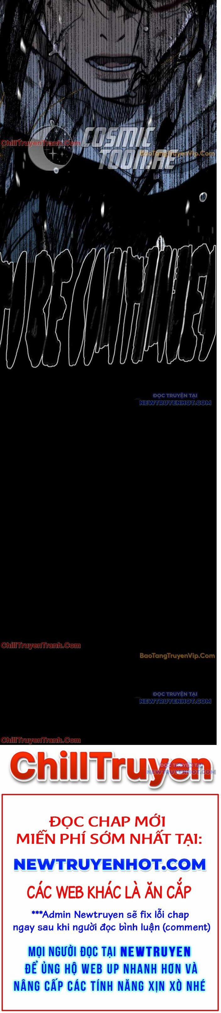 Thể Thao Cực Hạn 540 trang 19