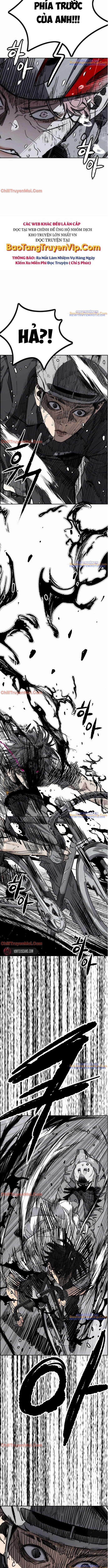 Thể Thao Cực Hạn 541 trang 16