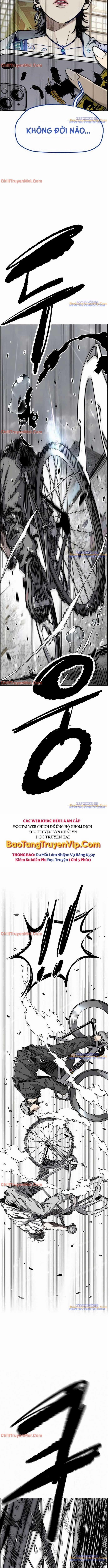 Thể Thao Cực Hạn 541 trang 18