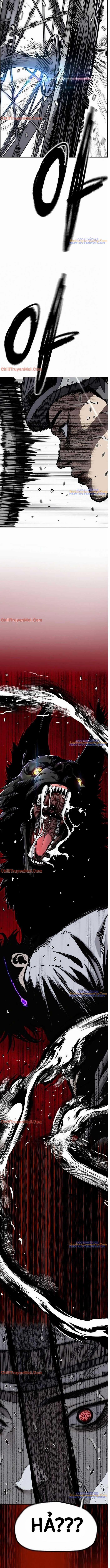 Thể Thao Cực Hạn 541 trang 19
