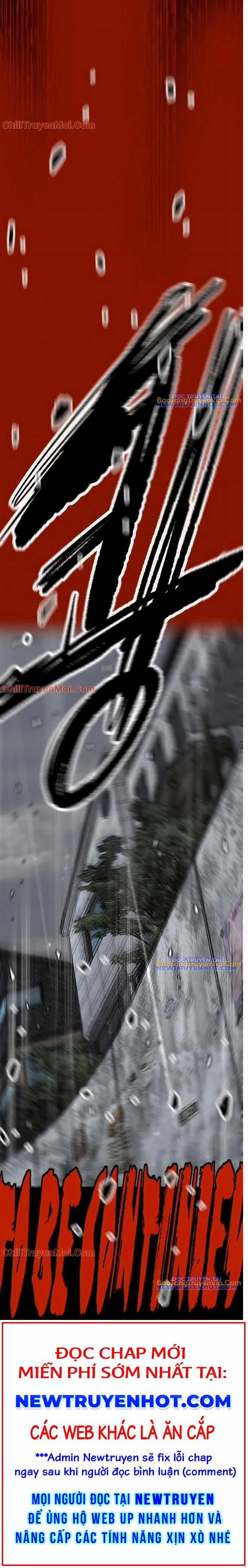 Thể Thao Cực Hạn 541 trang 20