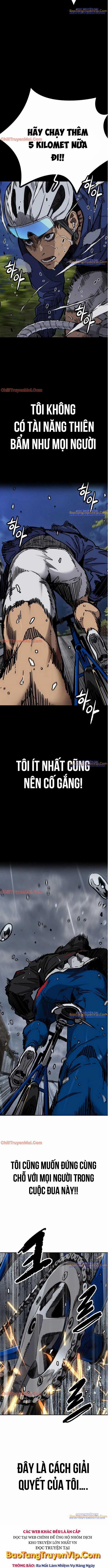 Thể Thao Cực Hạn 541 trang 6