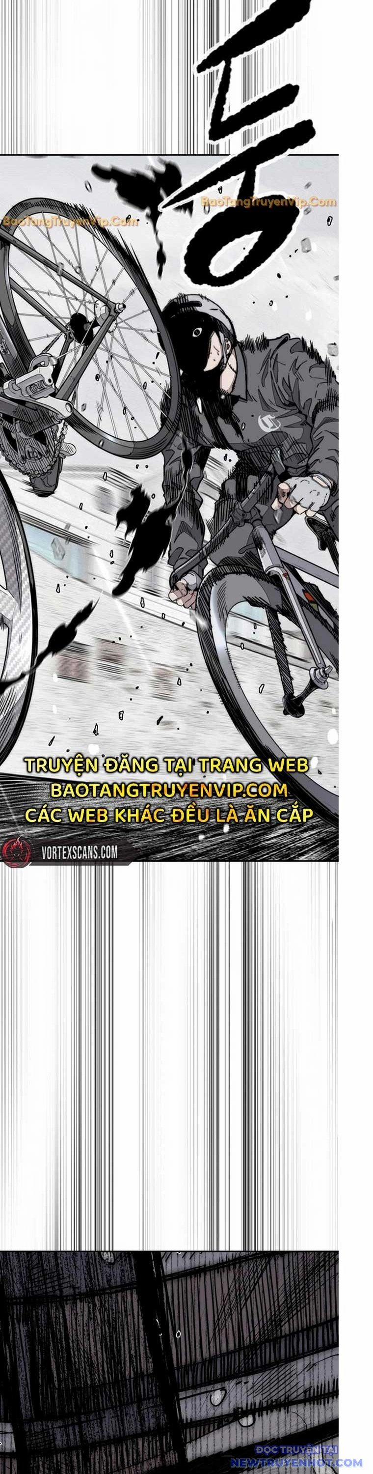 Thể Thao Cực Hạn 542 trang 2