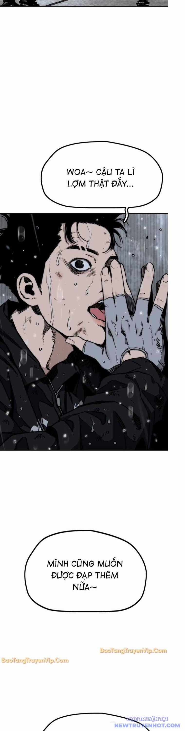 Thể Thao Cực Hạn 542 trang 31