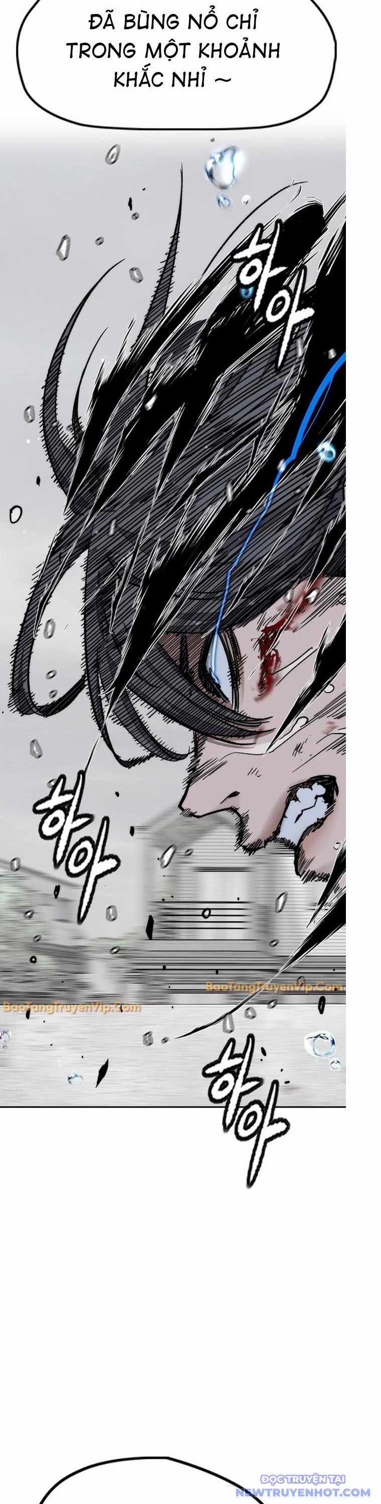 Thể Thao Cực Hạn 542 trang 39