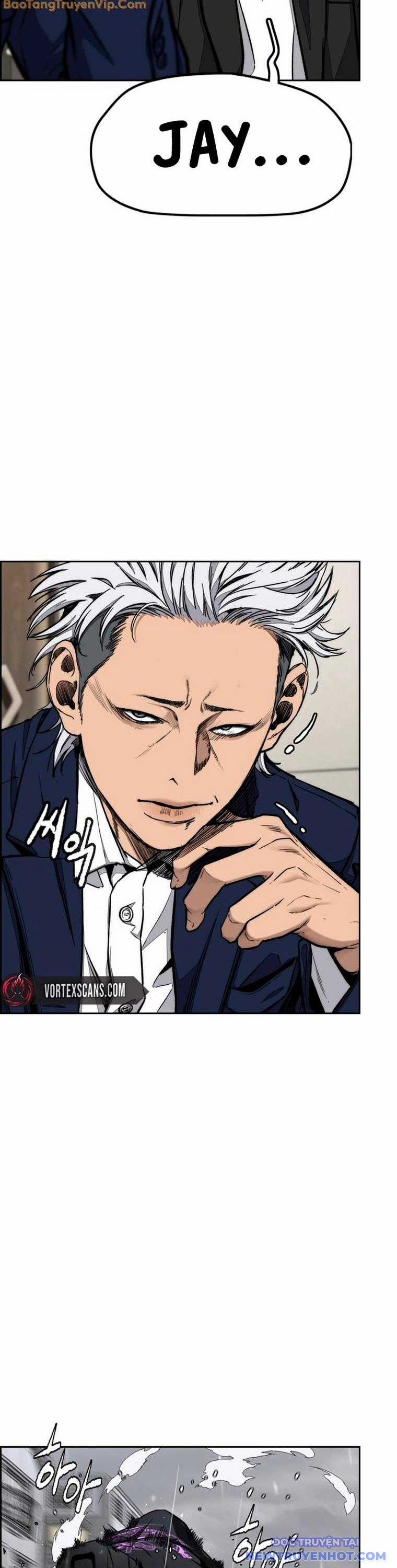 Thể Thao Cực Hạn 542 trang 41