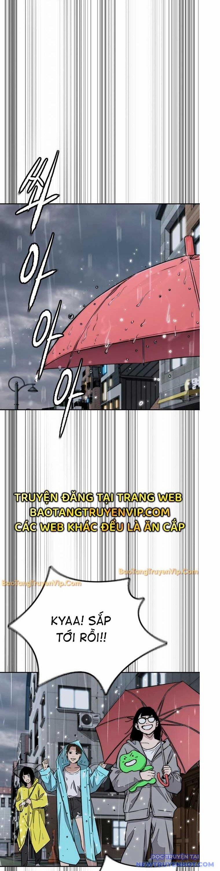 Thể Thao Cực Hạn 542 trang 43