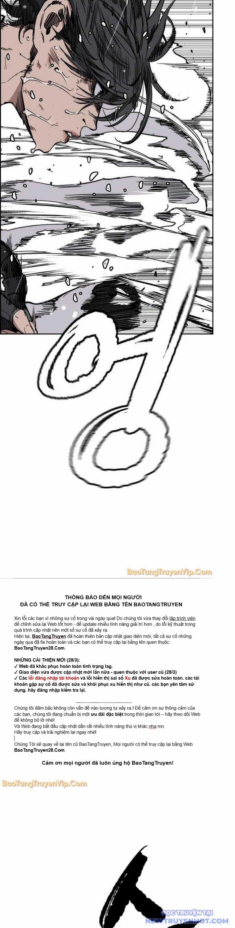 Thể Thao Cực Hạn 542 trang 47