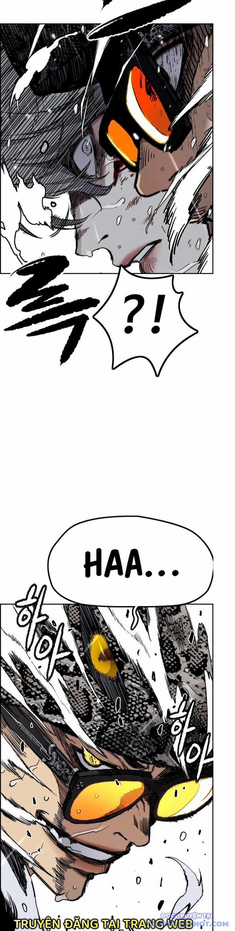 Thể Thao Cực Hạn 542 trang 48