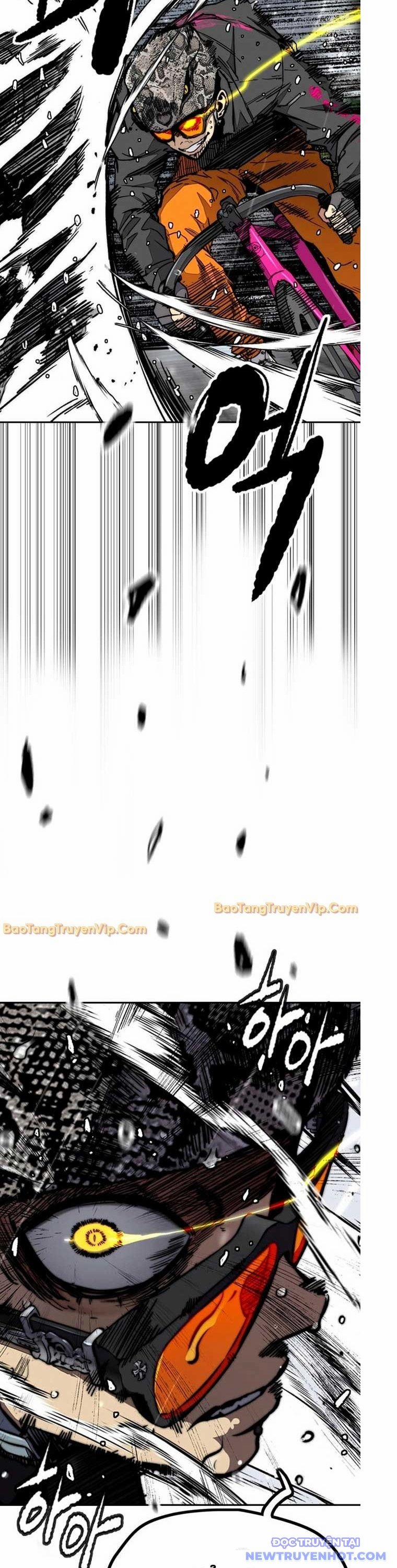 Thể Thao Cực Hạn 542 trang 55