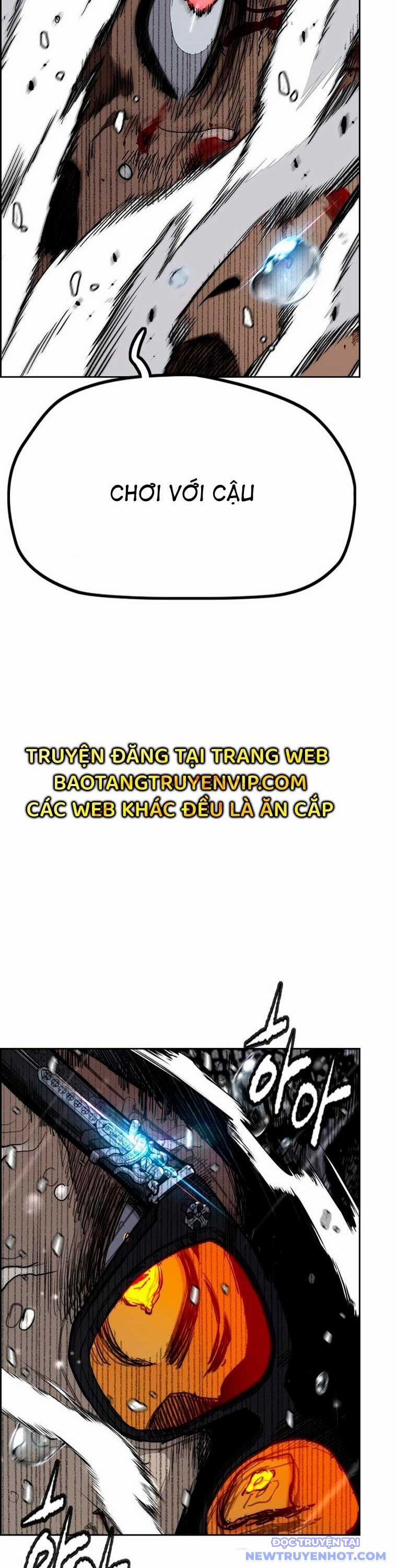 Thể Thao Cực Hạn 542 trang 57