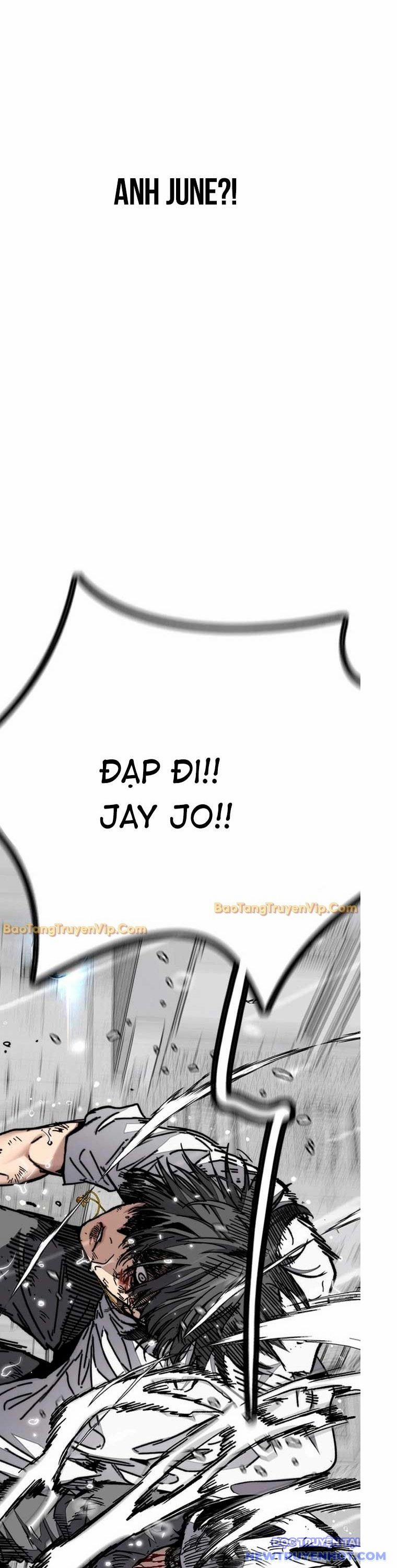 Thể Thao Cực Hạn 542 trang 59