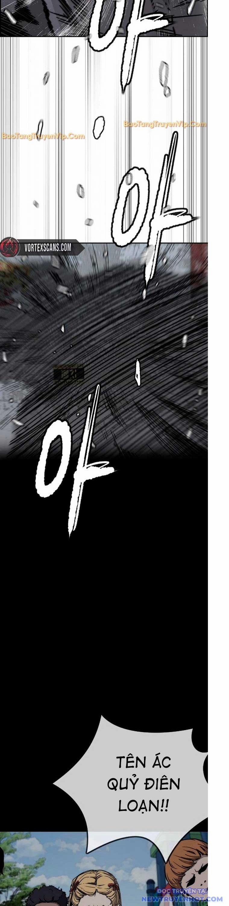 Thể Thao Cực Hạn 542 trang 6